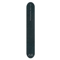 Lima Fibra de Vidrio Grano 180/220 1ud.-149896 Lima Fibra de Vidrio Grano 180/220 1ud.-149896 0